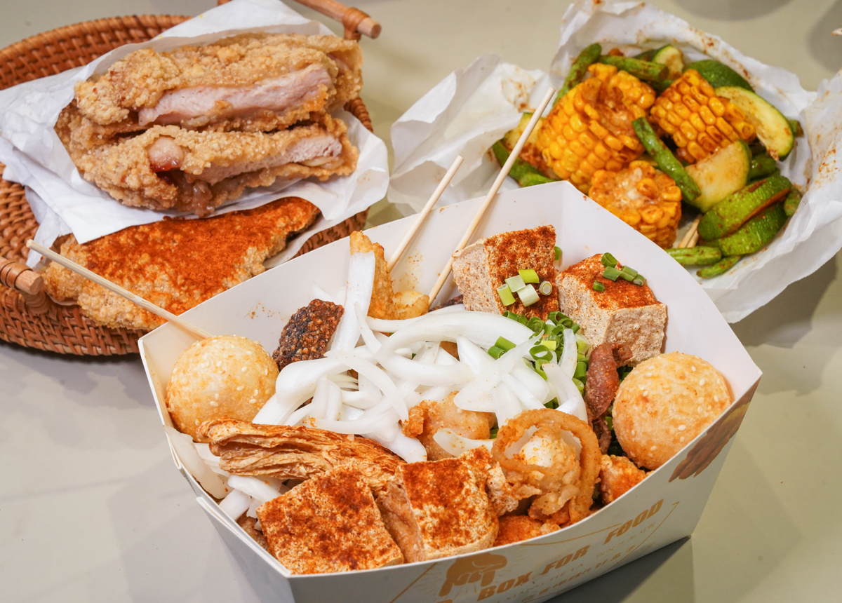 Bisa Membuat DNA Bermutasi dan Sel Tubuh Menjadi Tak Terkendali! Dokter Taiwan: Hindari Makanan Ini, Akibatnya Bisa Kanker