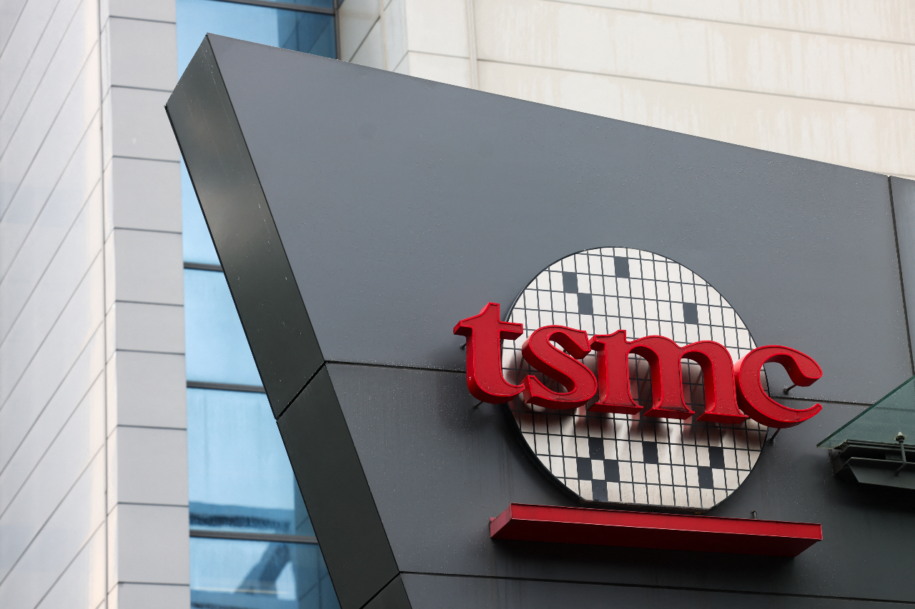 Pembangunan Pabrik Ketiga TSMC di Arizona Dikabarkan Dimulai Lebih Awal, Analis: Tidak Sesuai Gaya TSMC, Kemungkinan Besar Hanya Ingin Menguji Reaksi Pasar