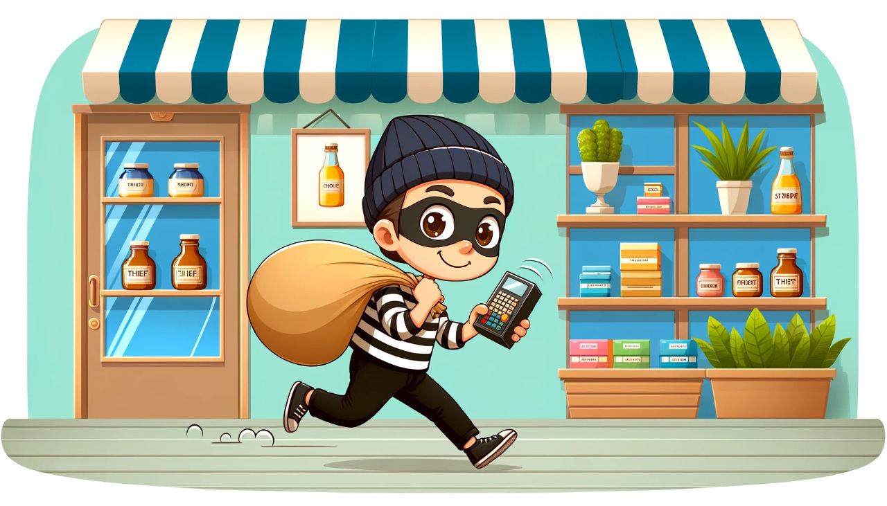 Ilustrasi generasi muda sebagai pelaku kejahatan (foto: DirectPayNet)