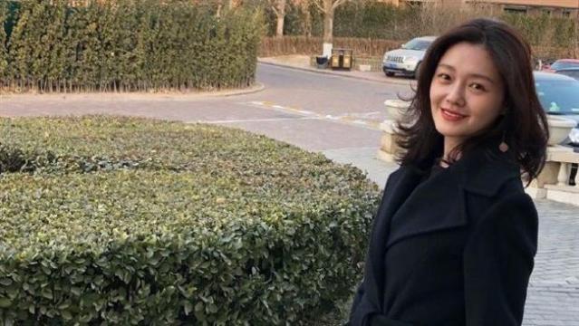 Rumah Mewah Mendiang Barbie Hsu Senilai NT$460 Juta, Menyisakan Cicilan NT$1 Juta/Bulan, Pihak Ini yang Harus Menanggung