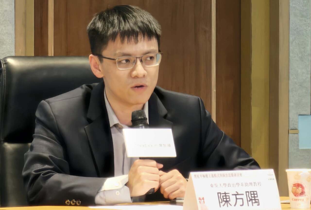 Ekspansi TSMC di Taiwan Diselimuti Kekhawatiran Krisis Talenta, Akademisi Desak: Manfaatkan PHK di AS untuk Rekrut Talenta Baru