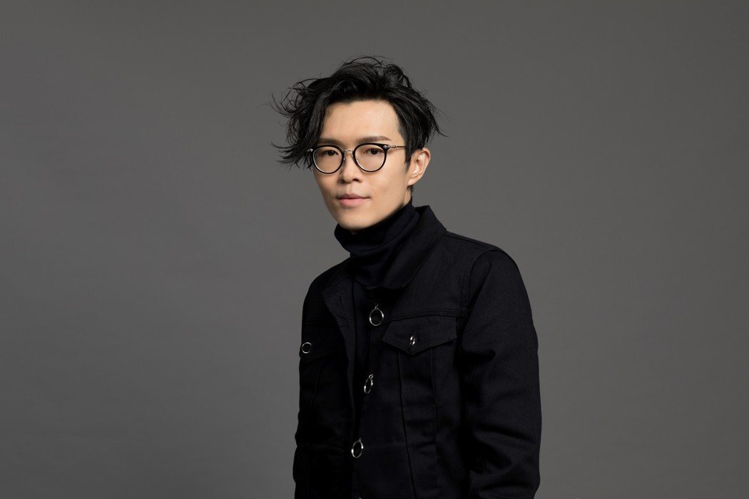 方大同 Khalil Fong