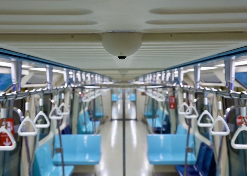 Taiwan Masih Butuh MRT Di Mana? Netizen Tunjuk Kawasan Ini: Kandidat Terkuat