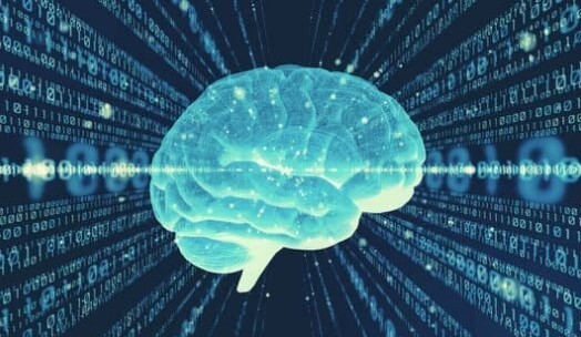 Riset: Didorong Permintaan AI dan Kendaraan Listrik, Pasar PCB Tahun Ini Diproyeksikan Tumbuh 5,5%