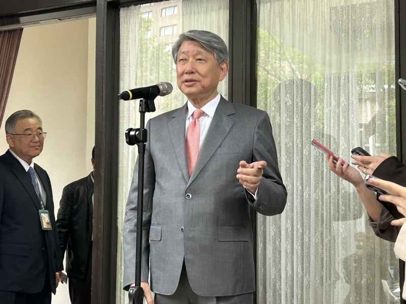 Chip yang Mengalir ke Prosesor Huawei Dikhawatirkan Akan Dikenai Denda Besar oleh AS, Menko Kuo: TSMC adalah Perusahaan yang Mematuhi Hukum