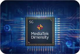 Humantek 300125: MediaTek dan Nvidia Bermitra Kembangkan Superchip