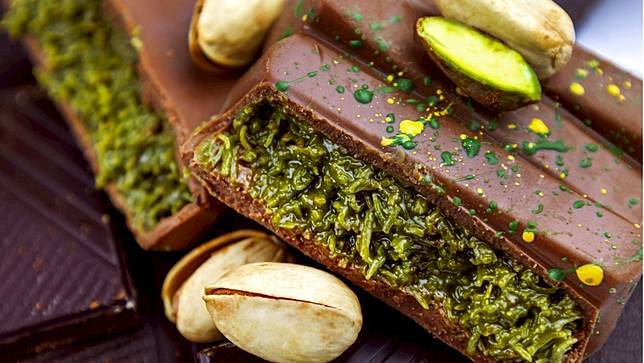 Viral Berkat Influencer, Bahan Makanan Ini Jadi Langka dan Harganya Meroket di Seluruh Dunia