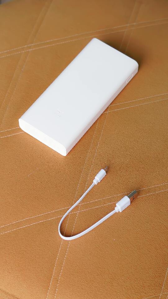 Aturan Baru Dirilis! 10 Pedoman Keselamatan Penggunaan Power Bank