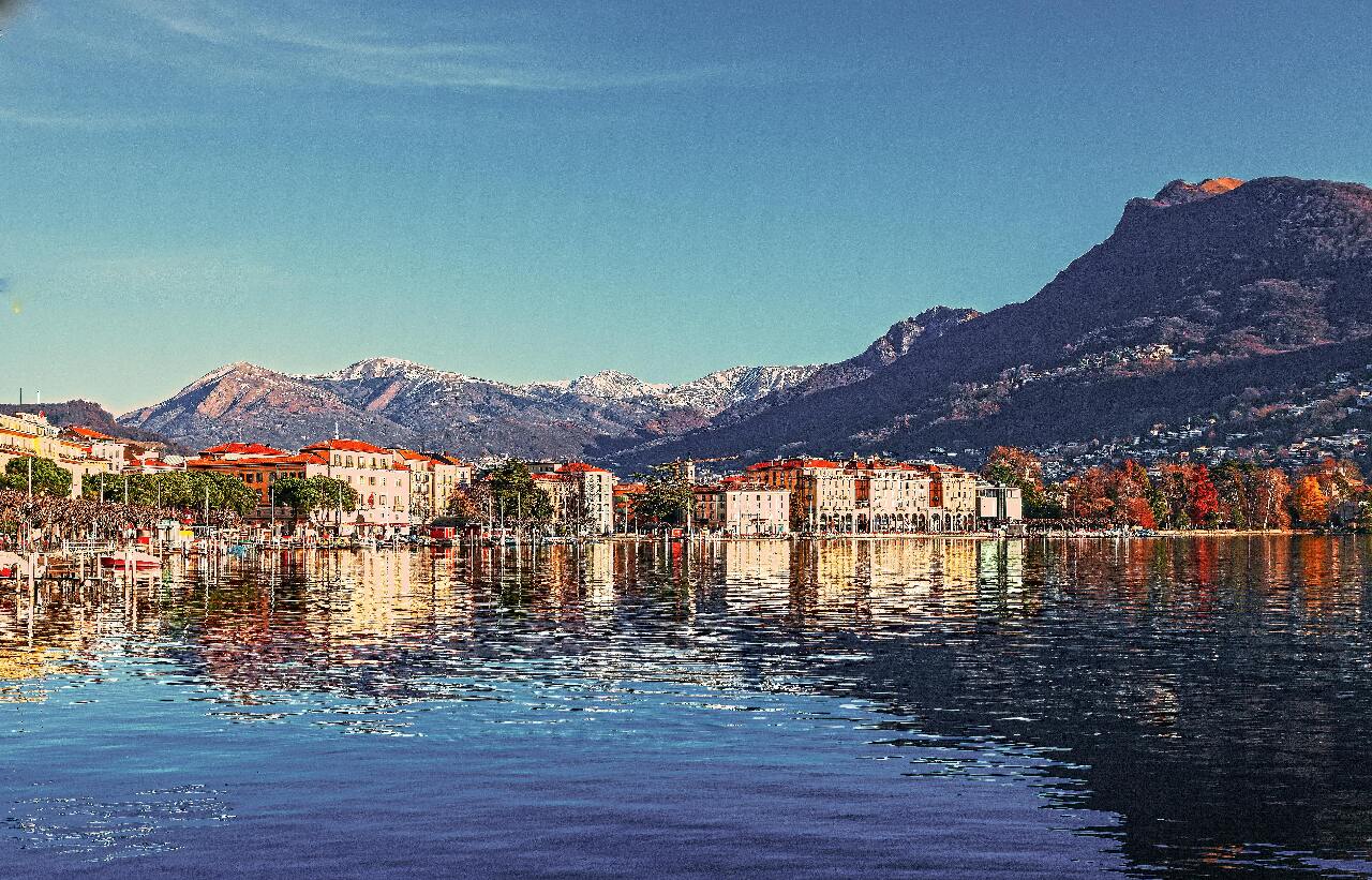 Mengapa Praktik PAS (Bunuh Diri dengan Bantuan) Dianggap Normal di Swiss 圖/PEXELS