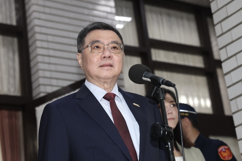 PM Cho: Tidak Mengizinkan Subsidi Domestik Menjadi Alat Tawar-Menawar, dan Akan Luncurkan Penyelidikan Transhipment Ilegal dalam 2 Minggu