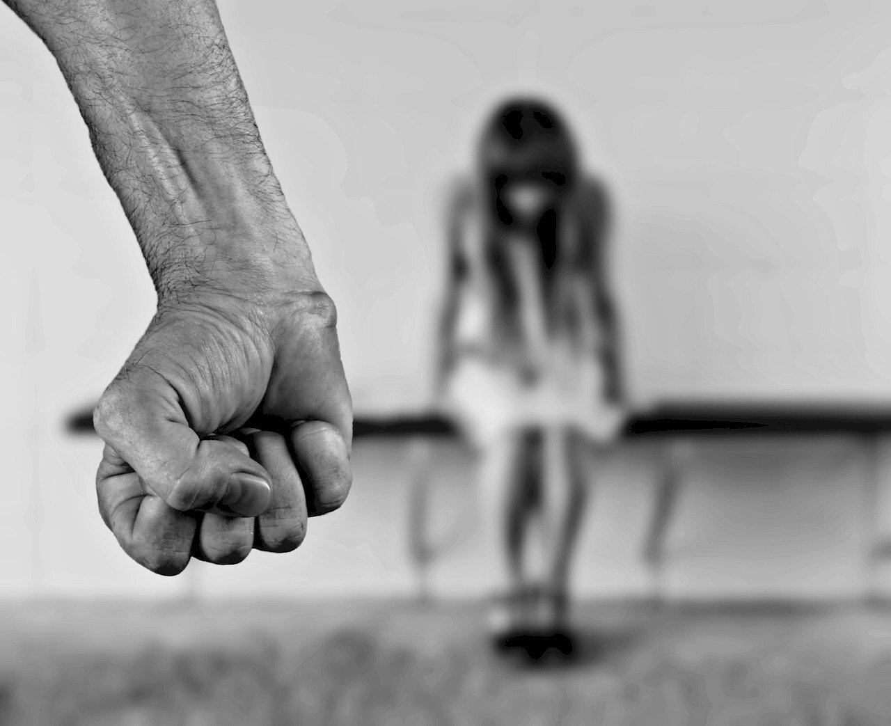 12 Anak Korban Pelecehan di Tucheng, MOHW: Tingkatkan Layanan Pendampingan Korban yang Profesional