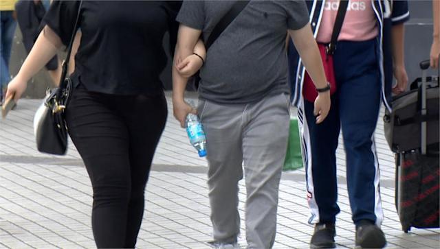 Anak Cenderung Gemuk Jika Ibu Gemuk! Penelitian Ungkap Risiko Obesitas Meningkat 4,36 Kali Lipat