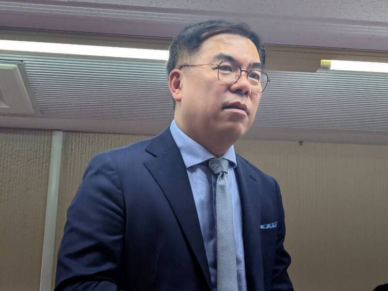 Buku Putih Kualitas Udara Baru akan Dirilis 16 Mei, Menargetkan Pengurangan PM2.5 di 2030