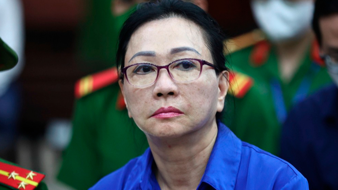 Korupsi Paling Serakah Sepanjang Sejarah! Demi Hindari Hukuman Mati, Pelaku Menawarkan Jual Aset untuk Lunasi Kerugian Negara