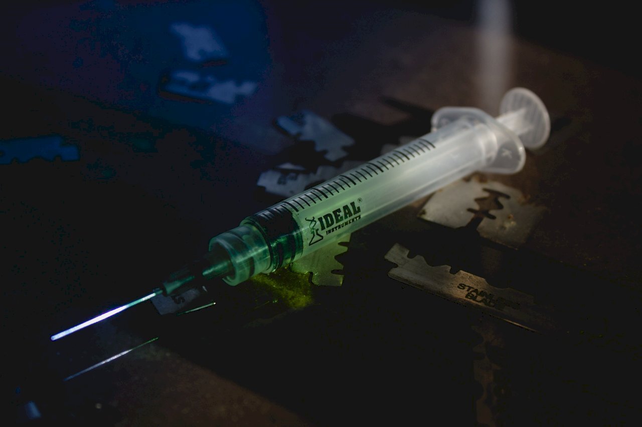 Legalisasi Euthanasia? Berharap Menghargai Kualitas Hidup dan Martabat Hidup