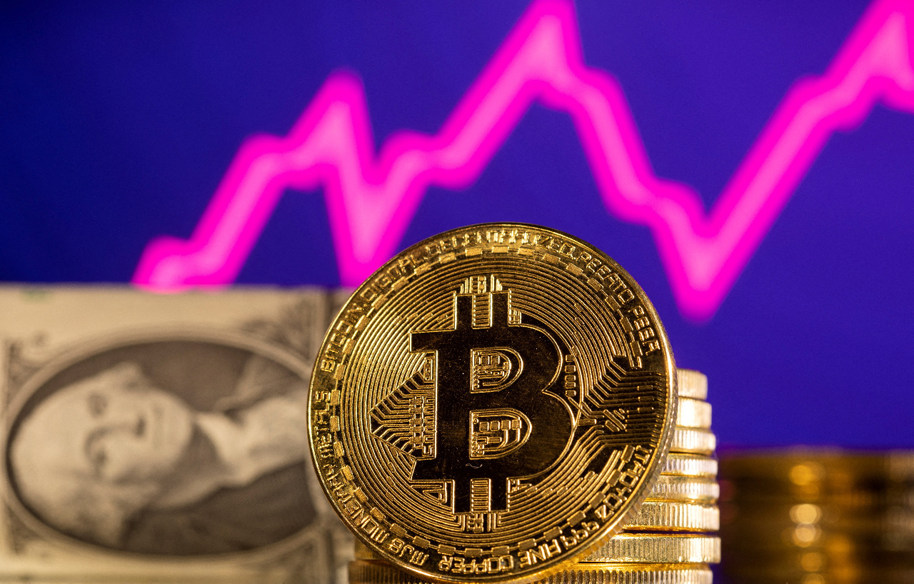 Kripto Jadi Incaran Baru Penipu! Modus Berubah Jadi Perampokan & Sarana Pencucian Uang