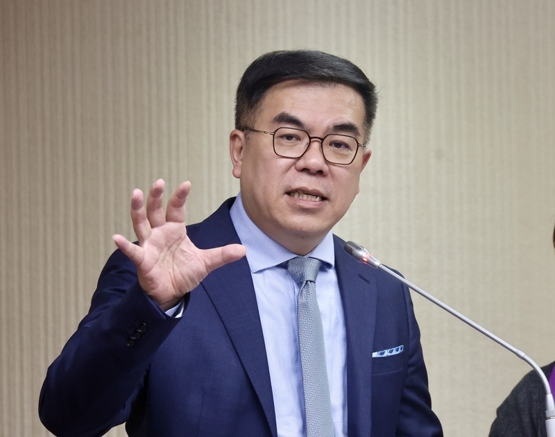 PLTU Hsinta dan Talin Diduga Beroperasi 