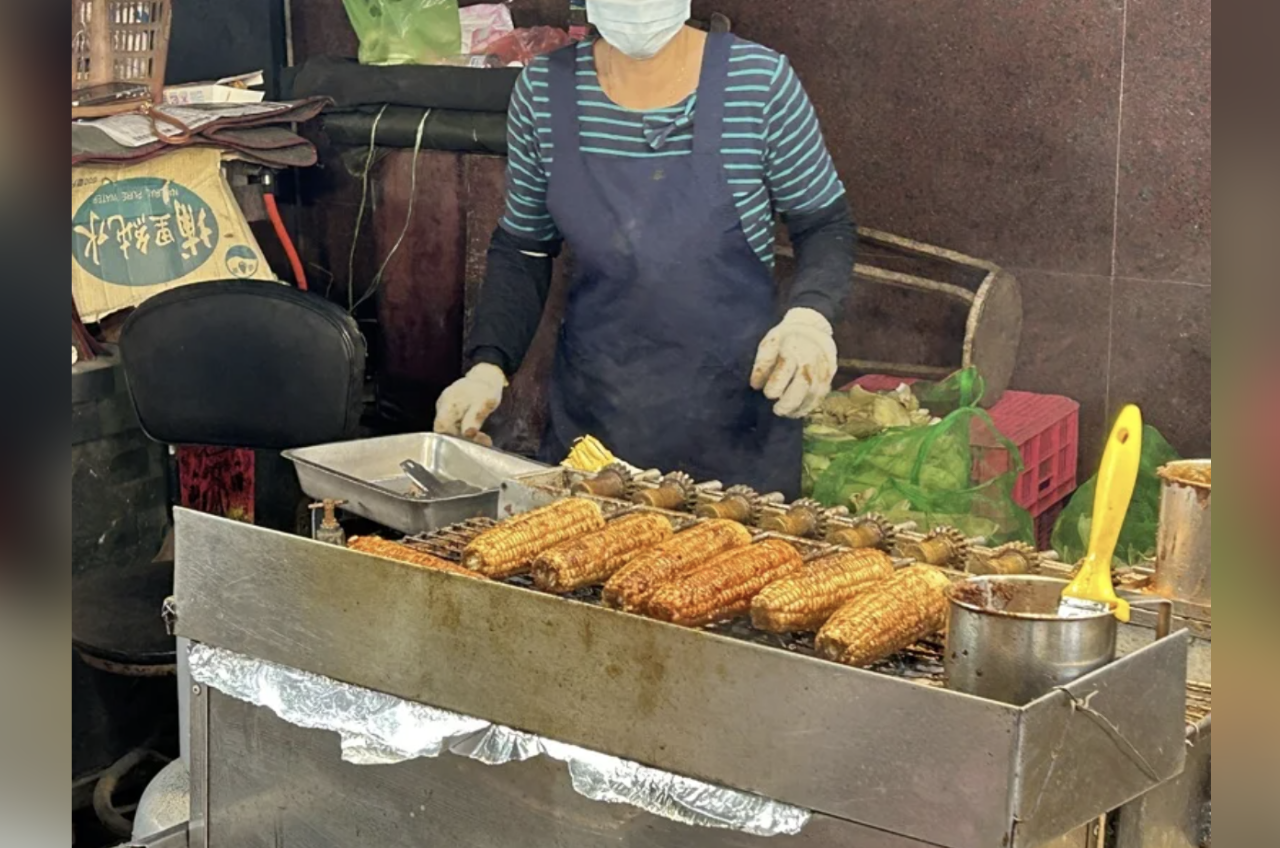 6 Pebisnis Kongsi Kapal Impor Jagung, Diloloskan Bersyarat oleh Komisi Perdagangan Adil