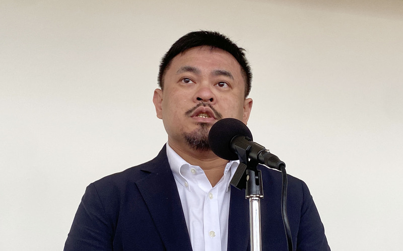 Menaker Membenarkan Akan Membuka Kesempatan Pekerja Migran di Industri Perhotelan