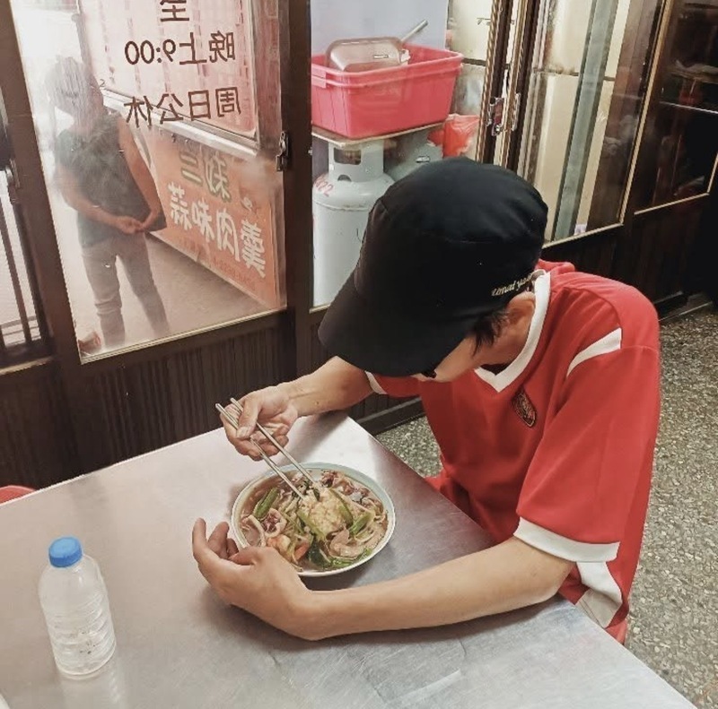 Pemuda Taichung “Tak Berdokumen” Dikurung Bertahun-tahun, Dinas Sosial Akan Bantu Pengurusan Dokumen dan Pekerjaan