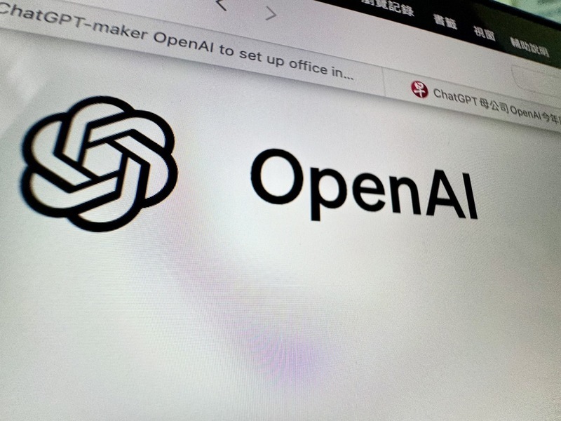 OpenAI Menangkan Kontrak Senilai 200 Juta Dolar untuk Bantu Pentagon Hadapi Tantangan Keamanan Nasional