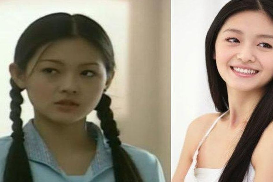 Breaking News: Barbie Hsu, Pemeran Shancai Meteor Garden Meninggal Dunia