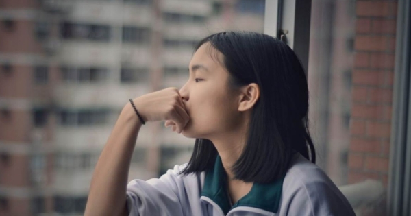 孩子升上國二開始變得很叛逆！其實「國二現象」一點都不可怕，只要「這樣做」孩子就會信任你！ - 小寶貝媽媽經