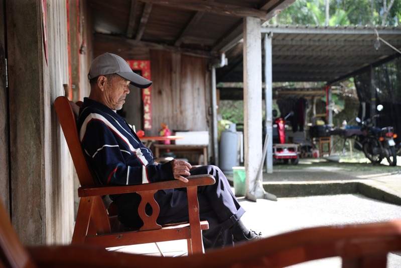 孤老危機/一張圖看你住的地方多孤獨台灣老人多自願獨居但75歲後就變了| 生活萬象| 聯合報