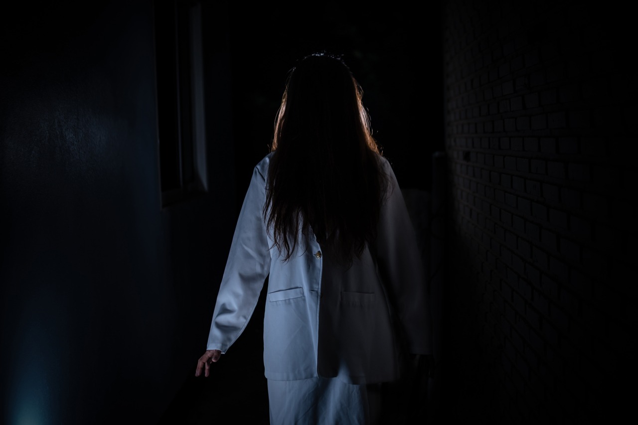 中元普渡拜拜有眉角！11點注意事項讓你開運招財｜生活智慧王｜養生｜元氣網