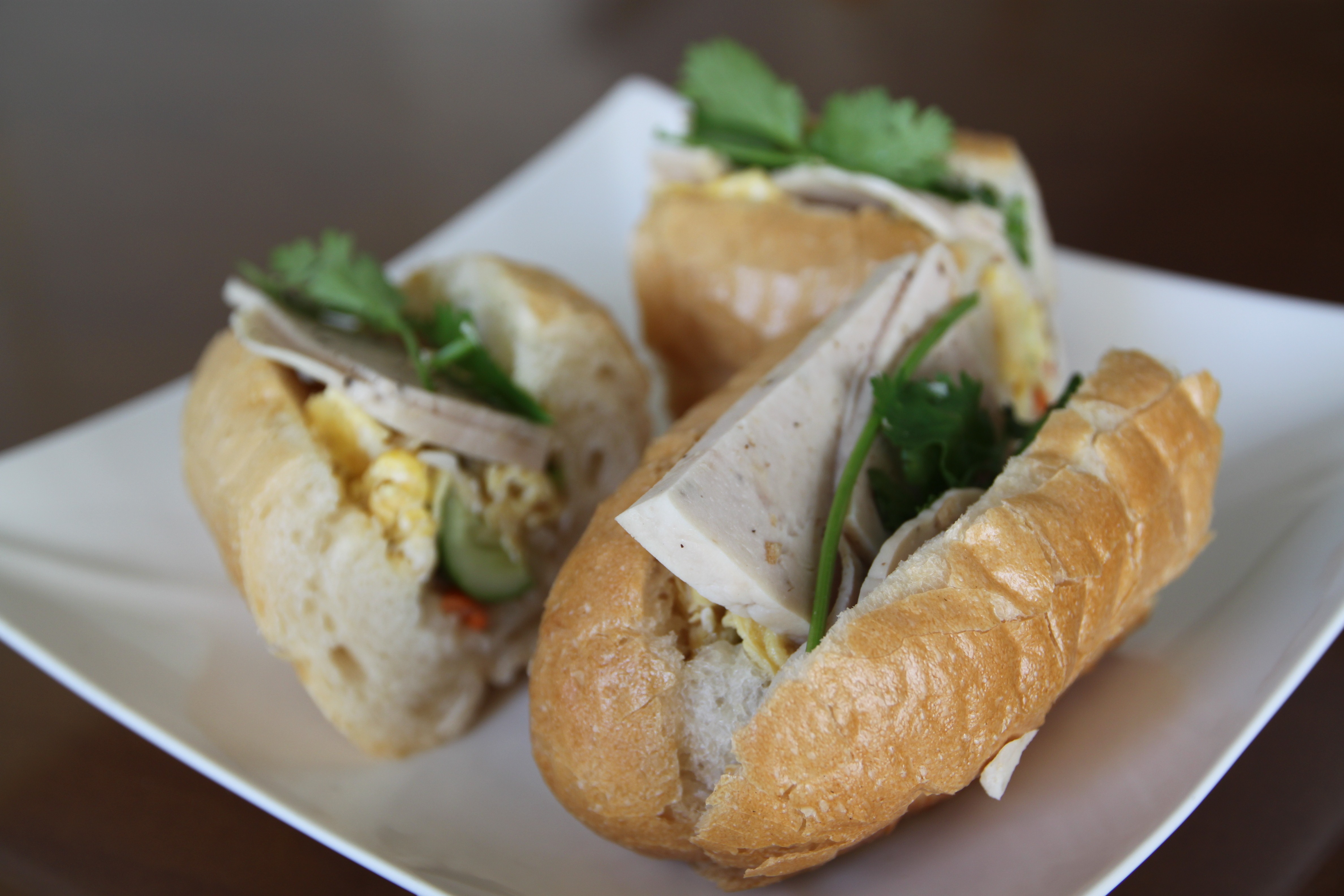 獨／新竹驚傳集體食物中毒疑食用法國麵包至少8人送醫| 生活新聞| 生活| 聯合新聞網