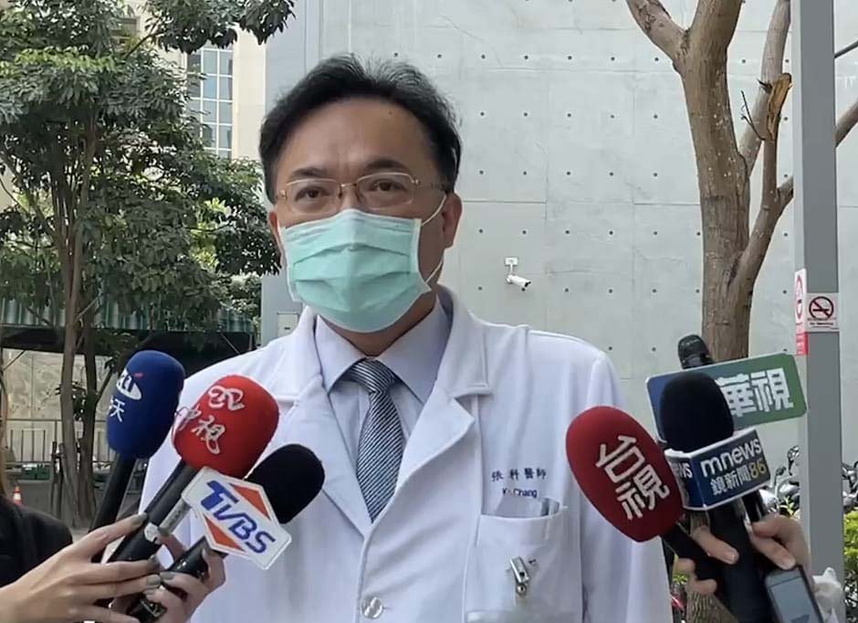 高雄民生醫院「開錯刀」烏龍竟是主治醫師做了這件事| 生活新聞| 生活| 聯合新聞網