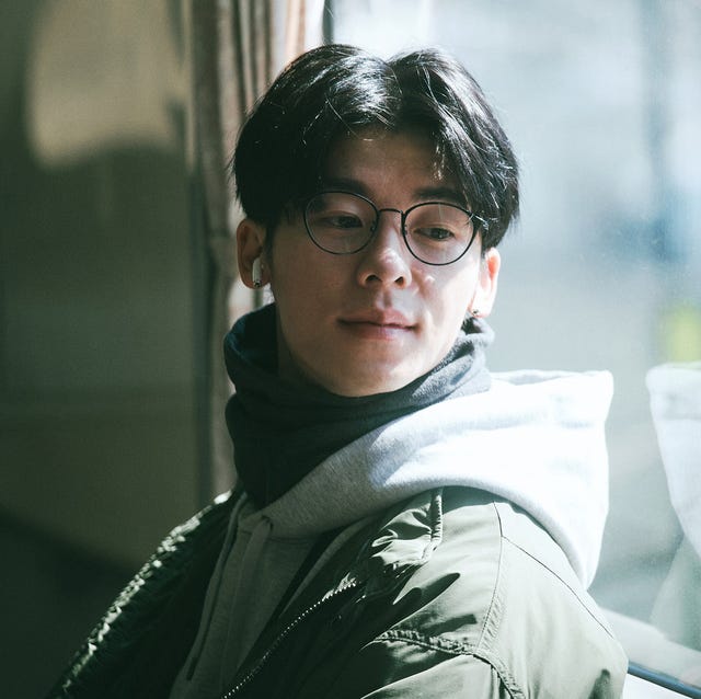 許光漢主演、張震監製的日本電影《青春18x2》：與清原果耶寫下「台灣男孩＆日本女孩」錯過18年的愛戀