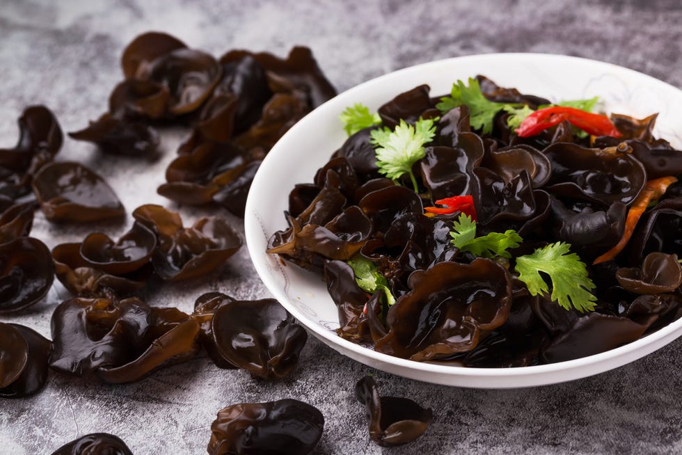 米酵菌酸是什麼？河粉、木耳...這幾種食物要小心，高溫殺不死且致死率超高！