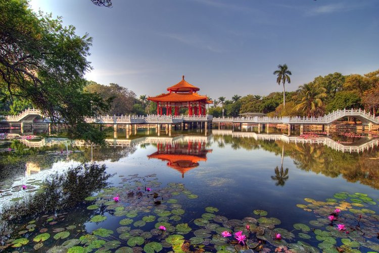Kaohsiung and Tainan: A Weekend Itinerary - Klook Travel Blog