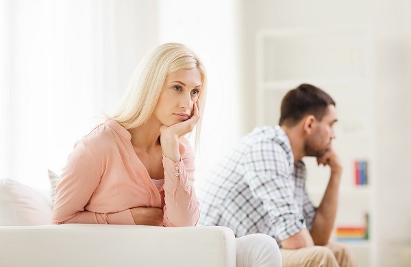 越吵感情越好？ 情侶「8種吵架」真的很有事...沒必要啦| ETtoday健康雲| ETtoday新聞雲