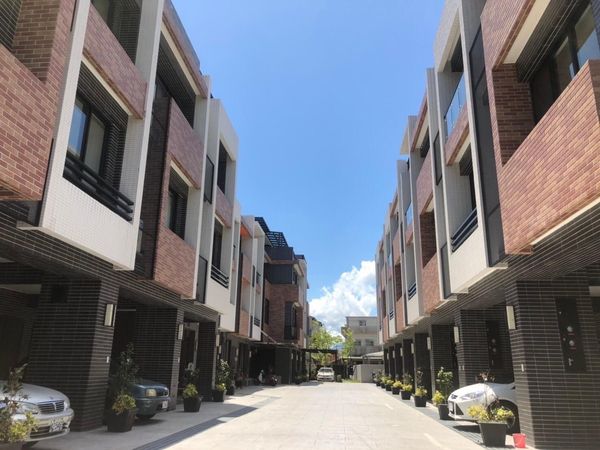 宜蘭透天別墅選擇多！ 「宜蘭市、員山鄉」指名度最高| ETtoday財經雲| ETtoday新聞雲