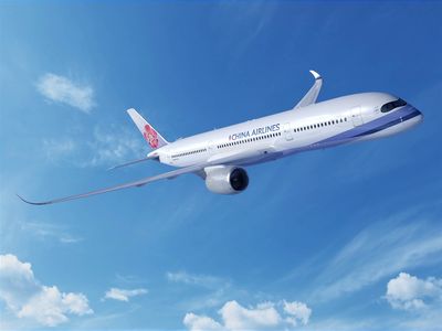 機票相關新聞-第1頁| 機票相關新聞| ETtoday新聞雲