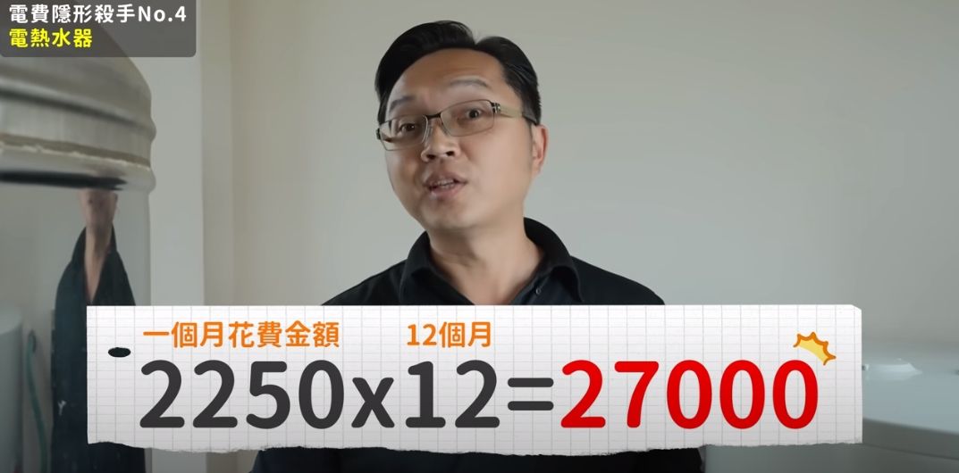 ▲▼             。（圖／記者邱晟軒攝）