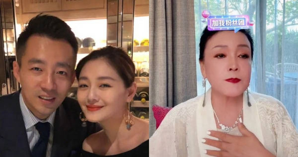 汪小菲怒譙張蘭三字經!「妳為什麼老是這樣」不滿老母幫造謠包機| ETtoday星光雲| ETtoday新聞雲