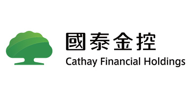 Client Story: Cathay Financial Holdings - Uptime Institute