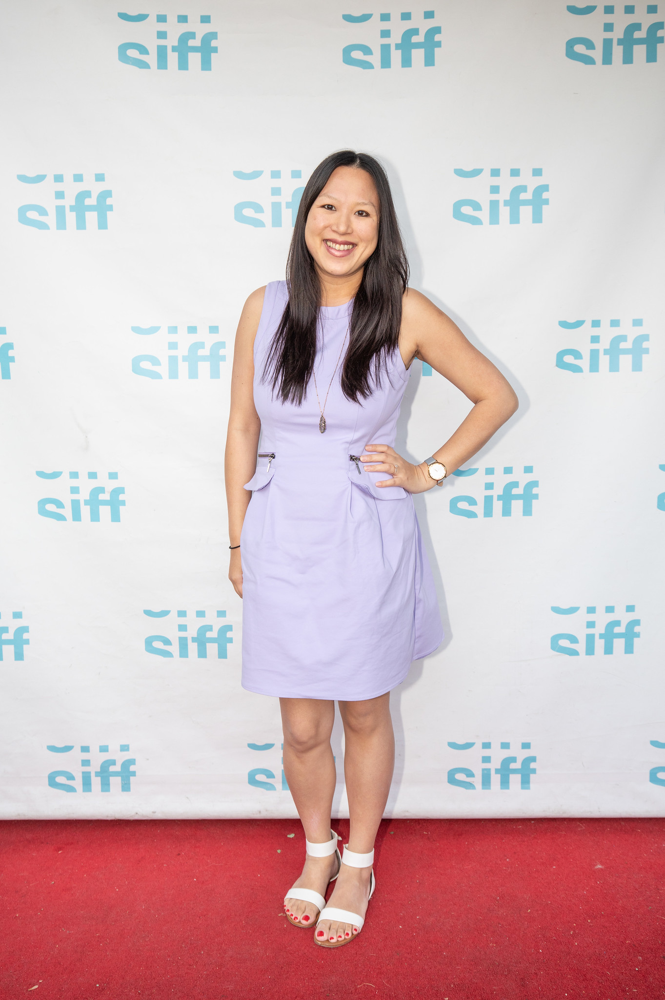 Emily Ting - IMDb