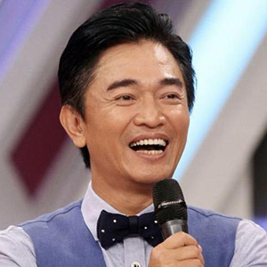 找明星｜吳宗憲的資訊與相關新聞｜ 台灣達人秀TTshow