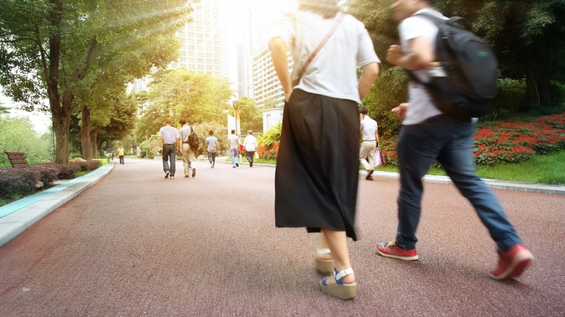 你做過哪幾項？「大學生必做７件事」排行出爐，網友：第２名沒做超後悔|食尚玩家