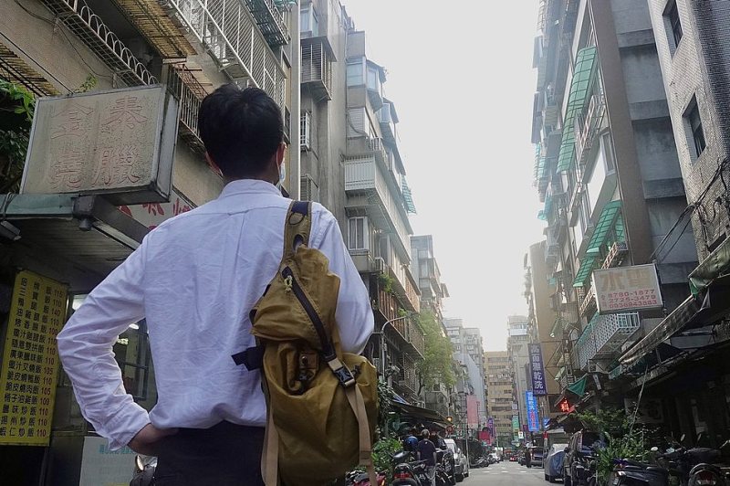 他靠青安貸款買房想再出租過來人曝嚴重下場：恐被法拍- 天天要聞