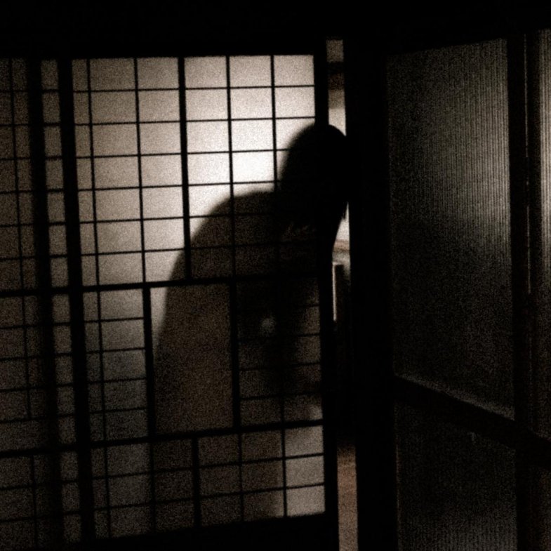 2024年鬼門開7大注意事項！這「四生肖」小心運勢變差，鬼月「結婚禁忌」有解套方？ | Bella.tw儂儂