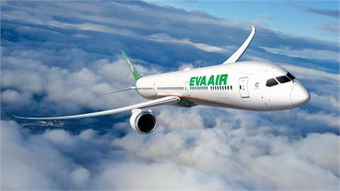 南韓史上最大空難「掀搭機恐慌」!他揭全球最安全航空「台灣這家」入榜- 民視新聞網