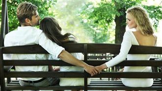 各國外遇率排行榜！亞洲「這1國」奪冠每2人就1人劈腿| 國際| 三立新聞網SETN.COM