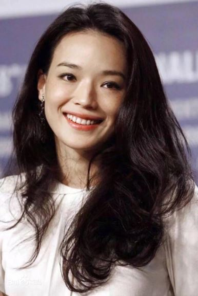 影界大佬奪走舒淇「第一次」！3獲金馬影帝晚年卻淒涼去世| 娛樂星聞