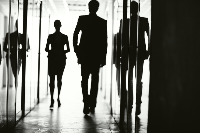 每個月請病假、生理假不怕黑掉？人資爆真相：1關鍵差很多- 財經- 中時新聞網
