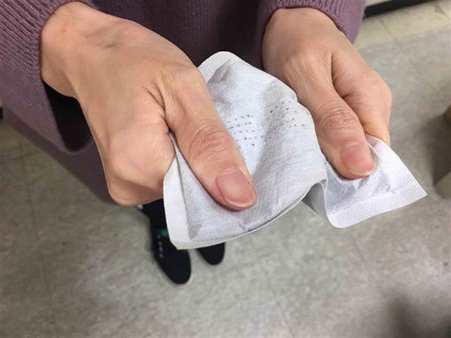 暖暖包不熱別急著丟環境部曝2隱藏功能:超實用- 生活- 中時新聞網